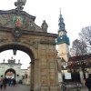 Dzień Seniora w Częstochowie